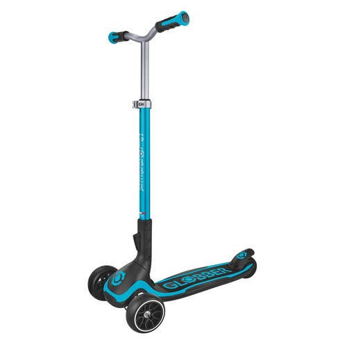 Globber rad scooter ultimum - globber,