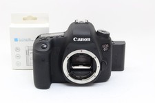 Canon EOS 6D Digitale