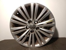 13313796 5786229 felge OPEL