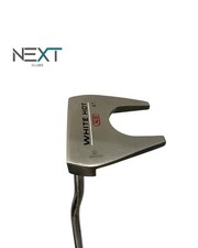 Odyssey White Hot XG #7