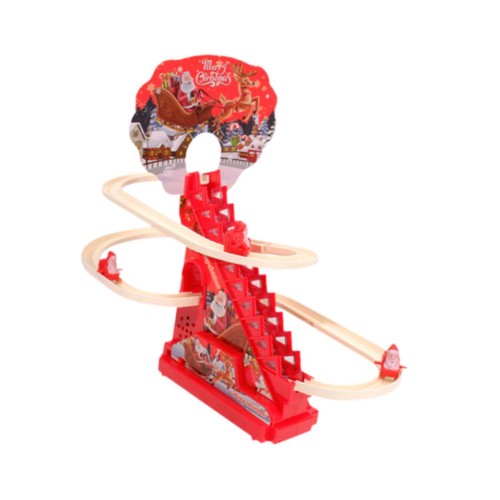Stück santa - stück,