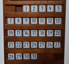 Ersatzteil Einzelverkauf