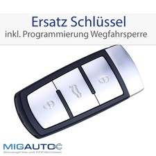 Für VW Passat B6 / B7