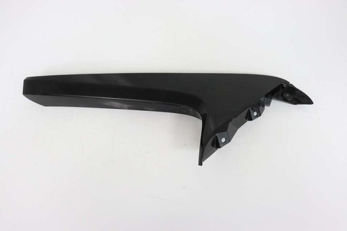 Spoiler toyota rav4 - toyota,