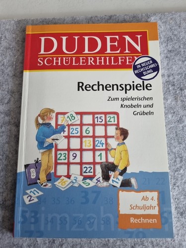 Duden schülerhilfen - duden,