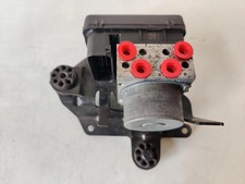 ✅ Druckmodulator / ABS Pumpe