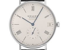 Nomos glashütte ludwig - nomos,