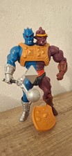 Motu Classics Figur "Two Bad"