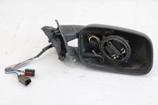 Spiegel elektrisch rechts VW PASSAT Variant 35i 357857508 ohne Glas 12-1994