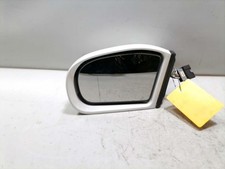 Mercedes C Klasse W203 original Außenspiegel links elektrisch verstellbar beheiz