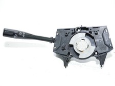 BLINKERSCHALTER Honda Prelude (BB) BB6/8/9 Coupé 2.2i VTEC 16V (H22A5) S30