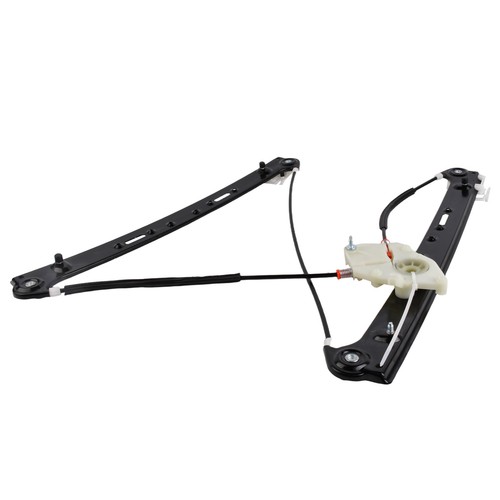 Neu fensterheber elektrisch - neu,