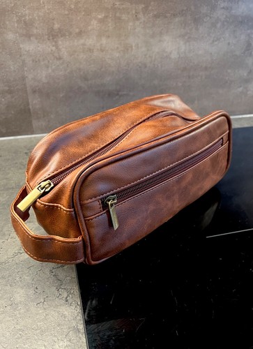 Kulturbeutel kulturtasche - kulturbeutel,