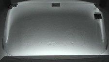 BMW 2500 2800 3000 CS E9