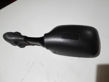 Suzuki GSX-R 750 1991-1995   GSX-R 1100 1991-1992  Spiegel links   56600-41C01