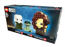 LEGO BRICKHEADZ 40496