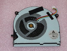 Lüfter Delta KSB06105HB GPU