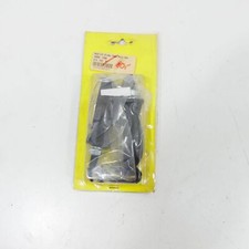 Honda Suzuki Kawasaki Yamaha  EZ:91 Blinker LED-Blinker Rücklichtkombi 36109