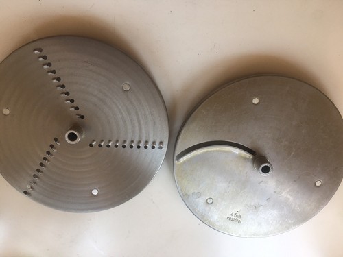 Braun küchenmaschine - braun,