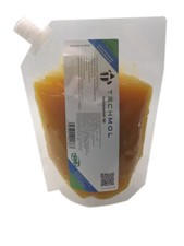 1x Getriebefett EP N0