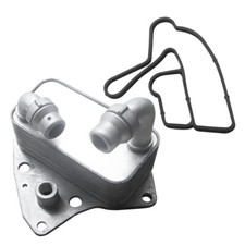 Ölkühler Motoröl Alfa Fiat