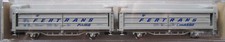Fleischmann - , n