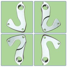 Un��bertroffener