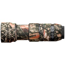 Easycover lens oak - lens,