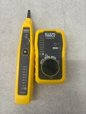 Klein Tools - VDV500 -705T