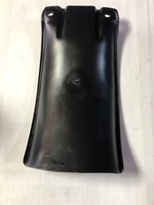 MZ  Baghira Mastiff Protektor