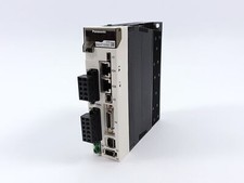 Panasonic  MADHT1505N01 AC