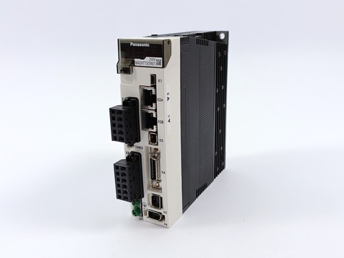 Panasonic madht1505n01 ac - ,