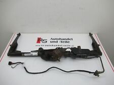 VW Passat 3C B7 10-14 AHK Anhängerkupplung schwenkbar 3AA803880E /H