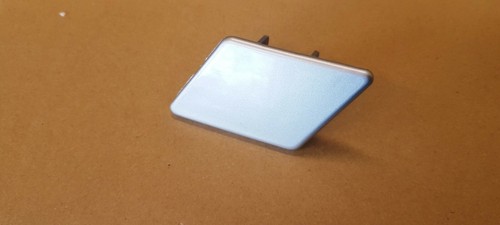 Abdeckung kappe - abdeckung,