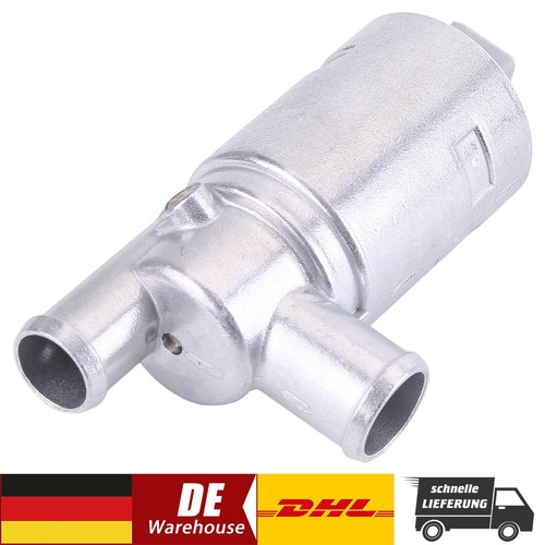 Leerlaufregler für opel - fÜr,