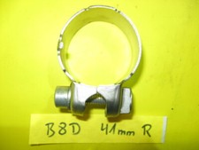 Spann Schelle Krümmer Sammler