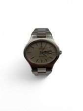 Zenith Port Royal Jumbo Ref. 01-0090-346 IN Perfekt Zustand 43 MM