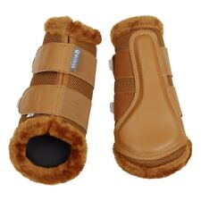 Gamaschen BREEZY-PLUSH