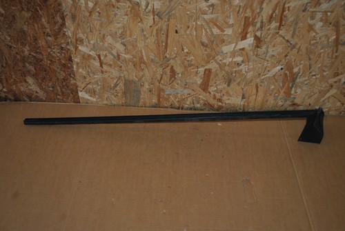 Bmw e46 coupe schachtabdeckung - e46,