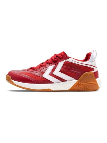 Hummel algiz lite - algiz, icon