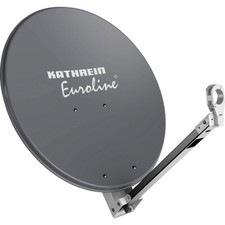 Kathrein KEA 750/G Satelitten-Schüssel 