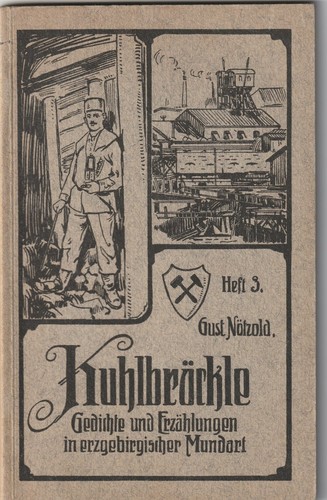Nötzold kuhlbröckle - nötzold,,