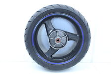 HONDA CB 600 F HORNET PC36 PC34   Felge hinten Hinterrad   100