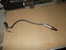 Lambda Sonde 0258005654