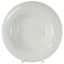 Suppenteller Villeroy & Boch New Cottage Basic Weiß