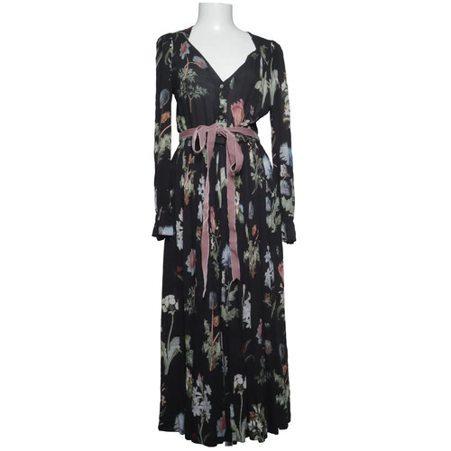 Lena hoschek maxikleid - lena,