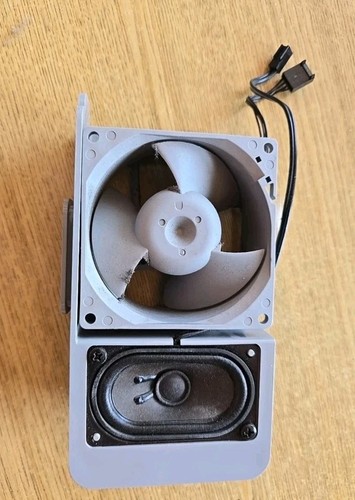 Apple power mac a1047 - mac, g5