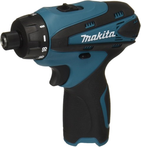 Makita df030dz akkuschrauber - makita,