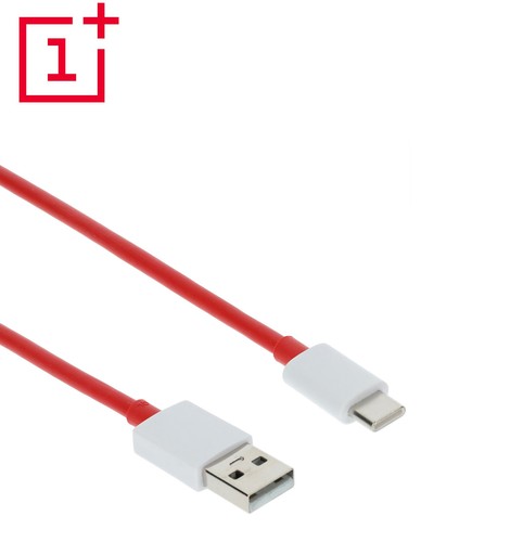 Original oneplus schnell - 8a,