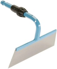 Gardena Unkrauthacke